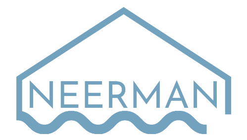 Neerman